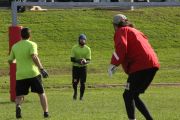 OTFL Gallery Image